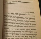 Picture 5 of 7