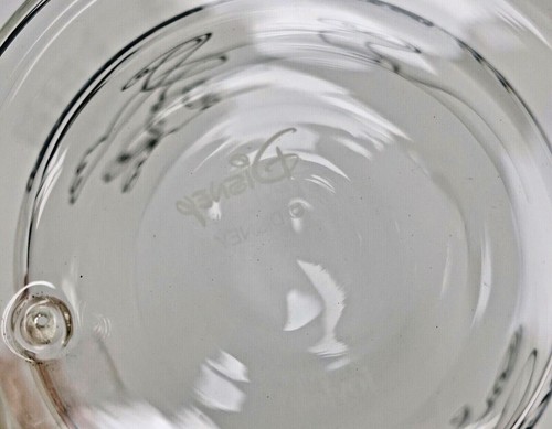 Kaffeegläser Mickey Pluto Heiß Kalt Doppelwandige Tassen Cool Touch 13,5oz Disney - Bild 7 von 12