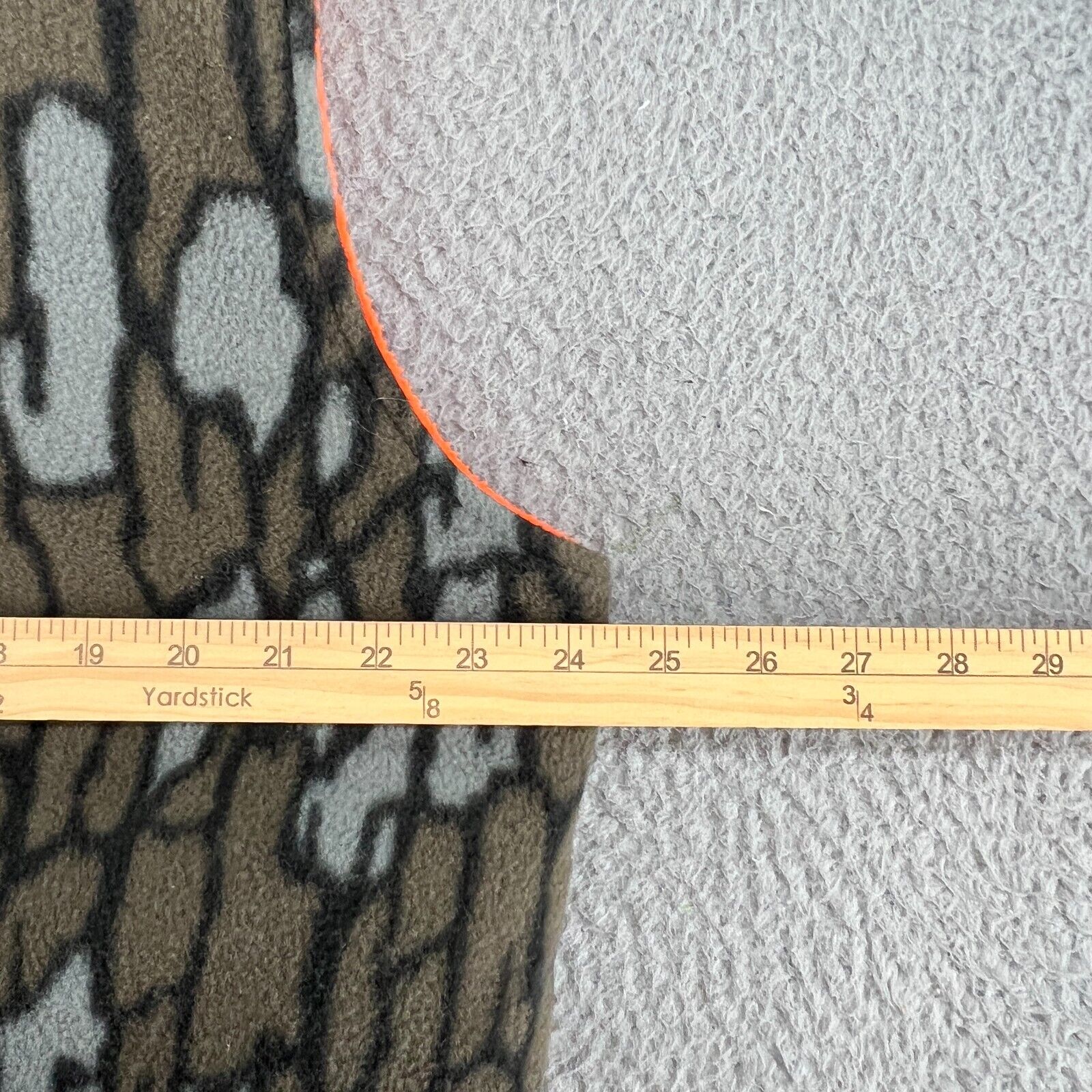 Picture 4 of 11