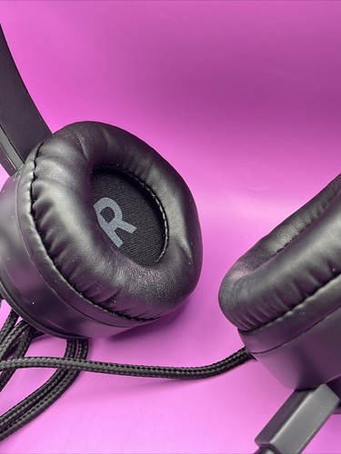 Blackweb Headset - Bild 3 von 4