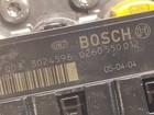 Picture 8 of 10