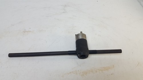 247 Special Service Tool #07916-3710000 - Picture 5 of 12