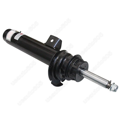 2 puntales amortiguadores delanteros aptos para BMW F30 320i 325i 328i 430i 440i xDrive AWD - Imagen 9 de 11