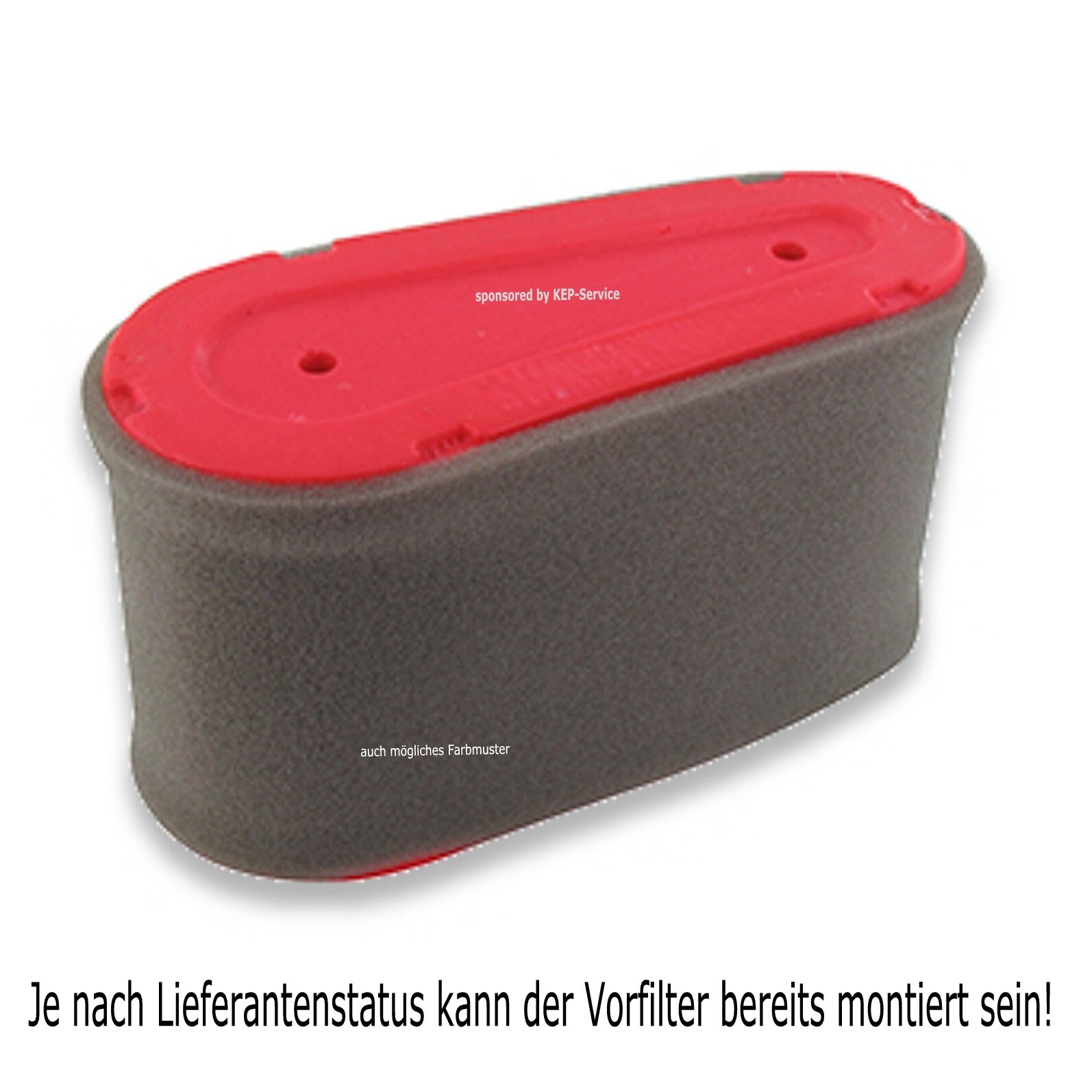 Bild 2 von 10