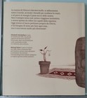 Foto 2 di 2