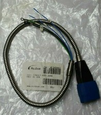 Nordson 140061 Replacement Cordset Assembly Series 6000
