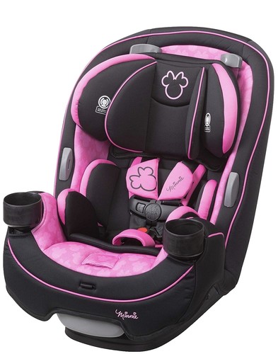 その他 Have a seat + mickey family Mickey Mouse Cozee Buddy Flip-Out Chair | Delta Children