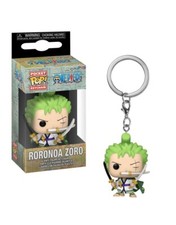 Funko Pocket Pop! One Piece - Zoro