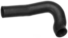 Radiator Coolant Hose-Molded Coolant Hose Gates 21047