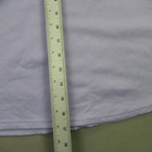 Bild 8 von 8