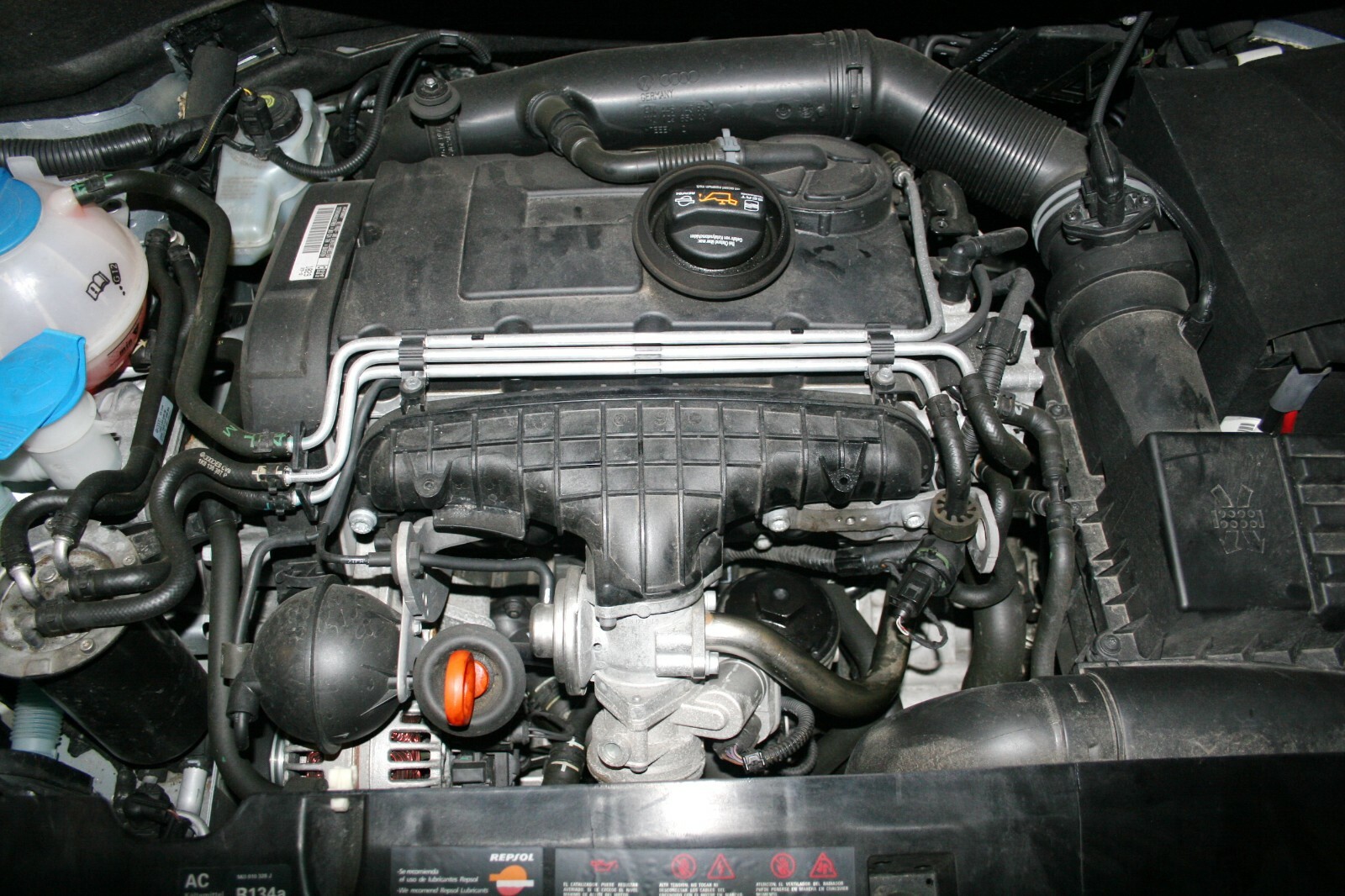 Picture 5 of 10