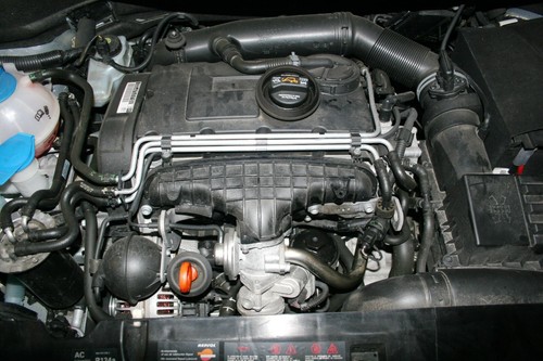 AU PD Diesel Tuning Chip: Fits: Dodge Avenger Caliber & Journey - Picture 5 of 10
