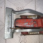 Picture 4 of 24