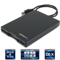 Usb Powered 1.44 Mb 2x Plug & Play 3.5 External Floppy Disk Drive Usb Powered 1.44 Mb 2x Plug & Play 3.5 External Floppy Disk Drive