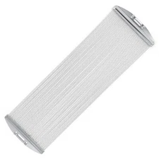 Gibraltar SC-4471 Snare Wire 42S 42-Strand for 14" Snare Drum