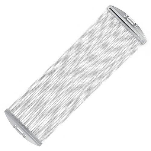 Gibraltar SC-4471 Snare Wire 42S 42-Strand for 14" Snare Drum
