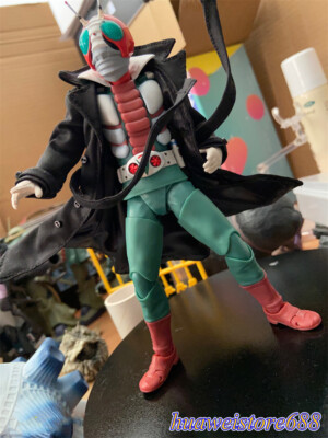 【1万円お得】UN3D Riders Trench Coat ブラック 38 1お得】UN3D Riders Trench Coat ブラック 38