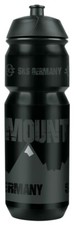 SKS Trinkflasche Mountain black large 750ml schwarz