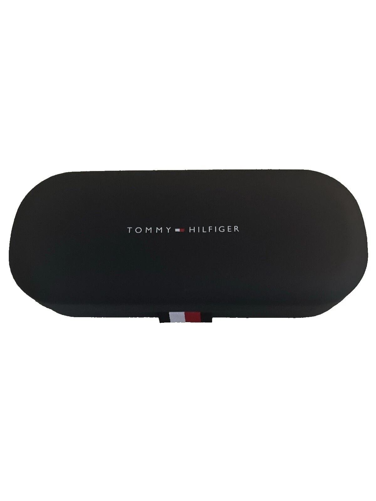 Estuches rígidos Tommy Hilfiger para Gafas
