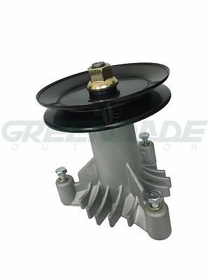 SPINDLE CRAFTSMAN 128285 130794 33172 137641 137645 53212828 532130794
