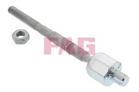 FAG 840 0360 10 Inner Tie Rod For BMW