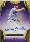 2024 Topps Five Star - Steve Carlton #FSA-SC