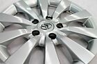 <!--F#f_0-->TOYOTA TARAGO HUBCAP ACR50 GSR50 FROM JAN 06> X 1 ONLY 16