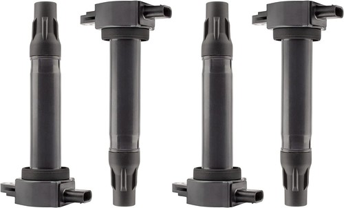 GN10346 Ignition Coils for Chrysler 200 Sebring /Dodge Journey Caliber Avenger - Picture 2 of 8
