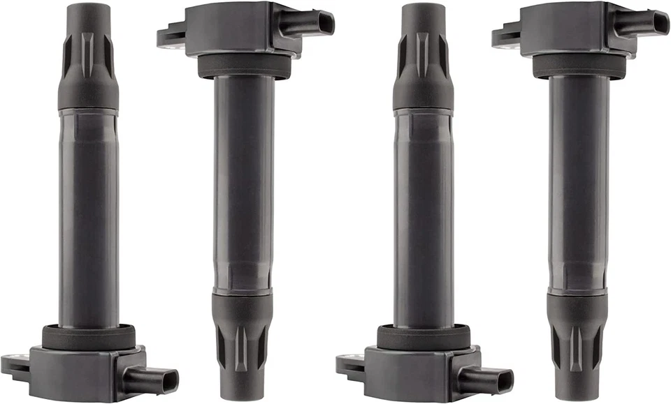 Bobinas de encendido GN10346 para Chrysler 200 Sebring/Dodge Journey Caliber Avenger Foto 2 de 4