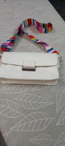 Kleine Tasche Geldbörse Clutch - Bild 3 von 5