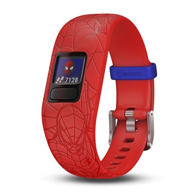 garmin vivofit jr on sale