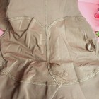 Foto 6 di 7