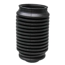 Rack and Pinion Bellow-Rein WD Express BKP0025R