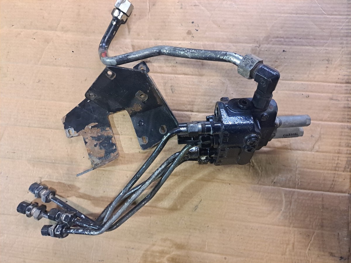 CASE NEW HOLLAND CNH 47395884, 48058717 VALVE | eBay CASE NEW HOLLAND CNH 47395884, 48058717 VALVE | eBay