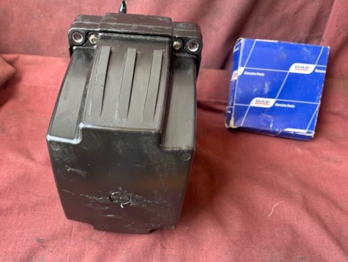 DAF LF 45 55 - ad blue Dosiermodul 5273338 - Bild 6 von 8