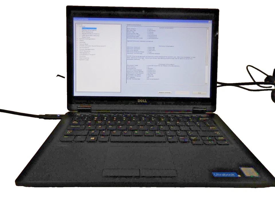 product-image-2