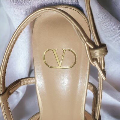 最終価格 ヴァレンティノ　スワロフスキーヒール 楽天市場】VALENTINO（パンプス｜レディース靴）：靴の通販