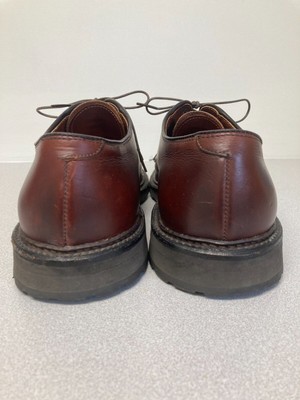 Alden Chromexcel