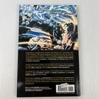 Foto 5 di 9