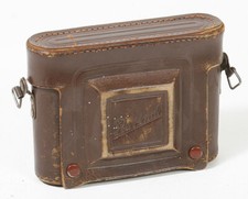 SHOEI CASE FOR RUVINAL/5815