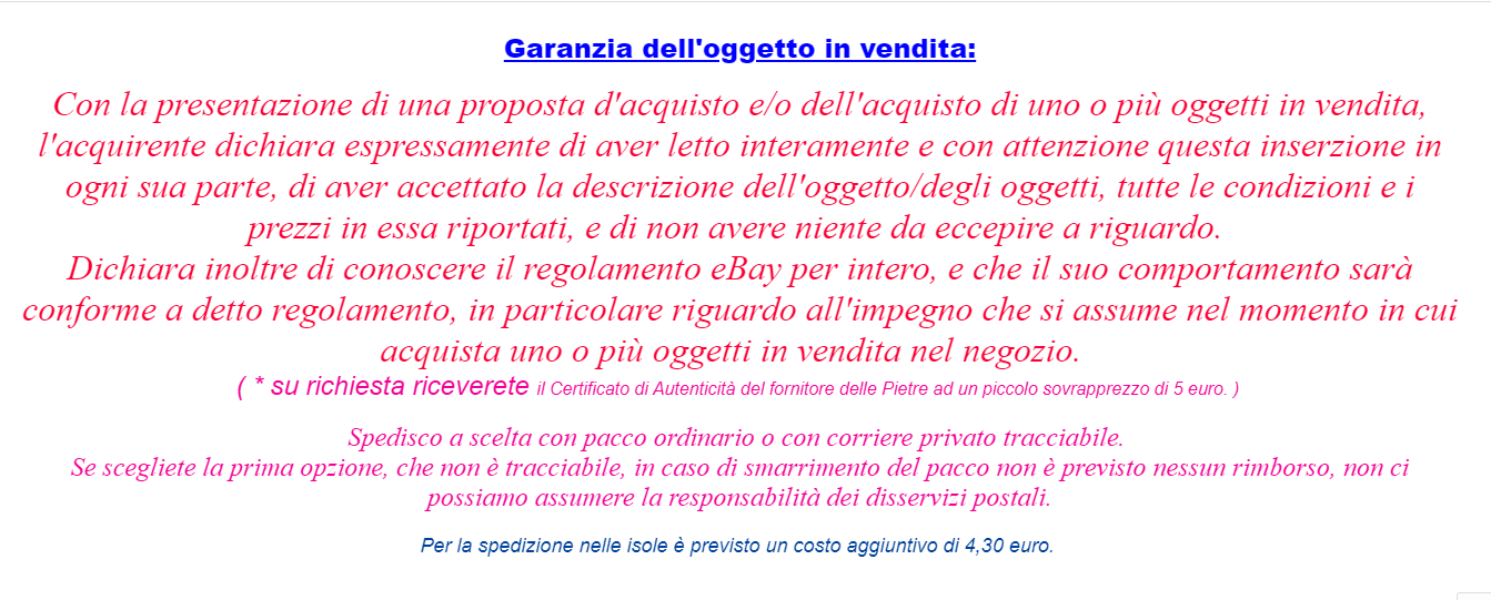 Foto 9 di 9