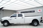 2014 Dodge Ram 3500