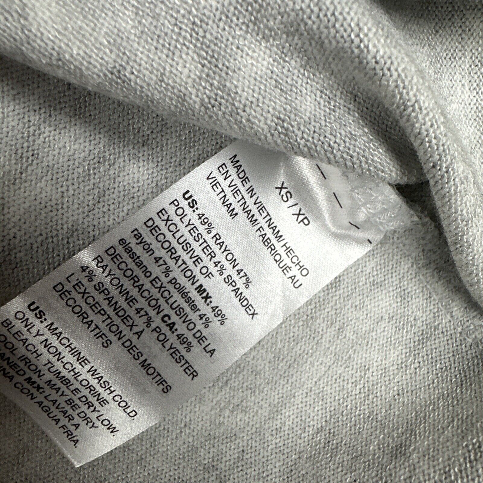 Picture 5 of 6