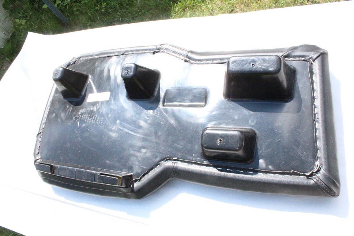 2022 HARLEY DAVIDSON ULTRA LIMITED RIGHT RADIATOR 26800003