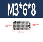 Bild 34 von 119