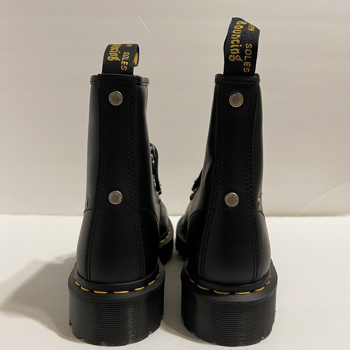 Dr.Martens 1460 ベックススタッド $_12.JPG?set_id=880000500F