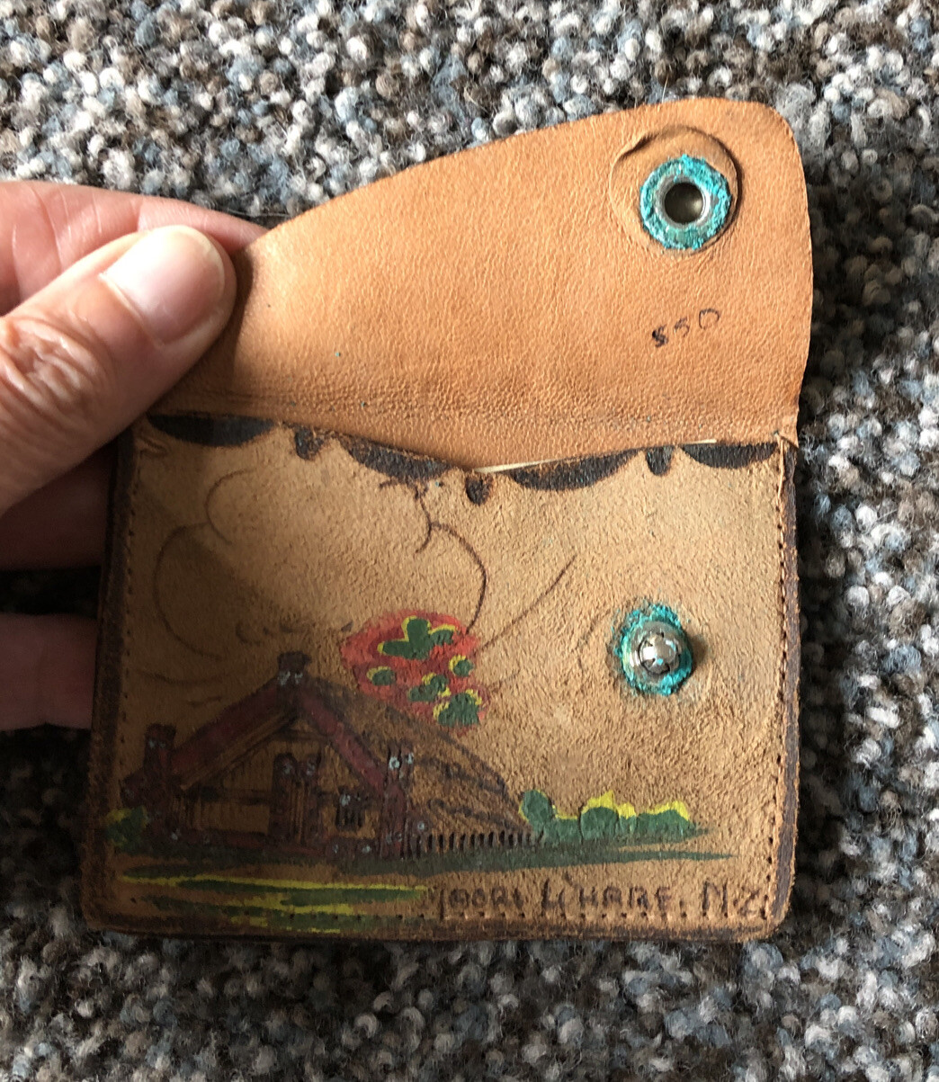 Picture 4 of 5
