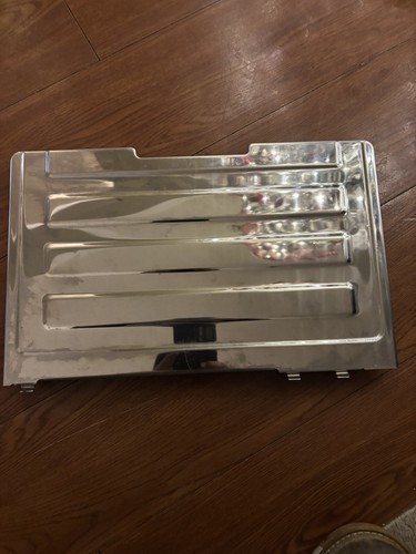 Right table assembly 089240054705 for Ryobi WS7221 Ws7221 7 In. Tile Saw #8 - Picture 1 of 2