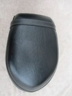 Foto 15 di 24