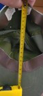 Bild 8 von 11